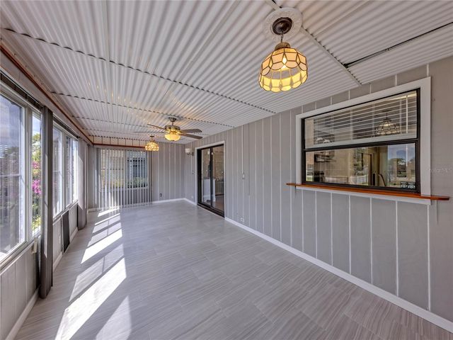 295 ANCHORS WAY, North Port, FL 34287