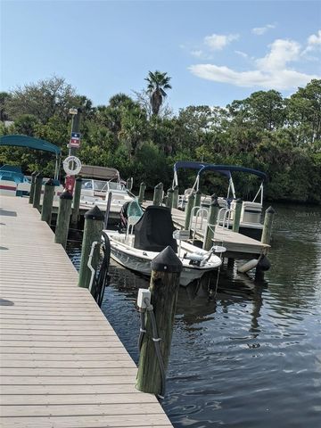 295 ANCHORS WAY, North Port, FL 34287