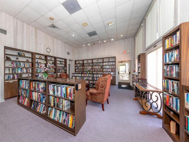 295 ANCHORS WAY, North Port, FL 34287