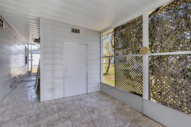 295 ANCHORS WAY, North Port, FL 34287