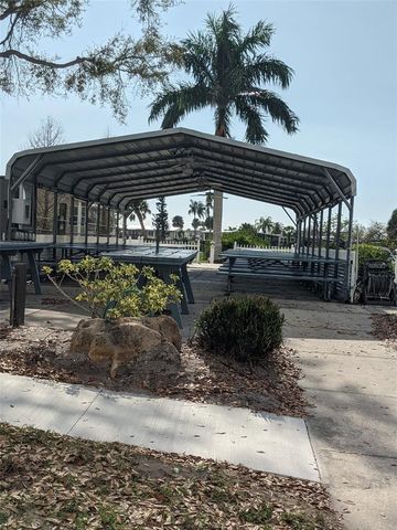 295 ANCHORS WAY, North Port, FL 34287