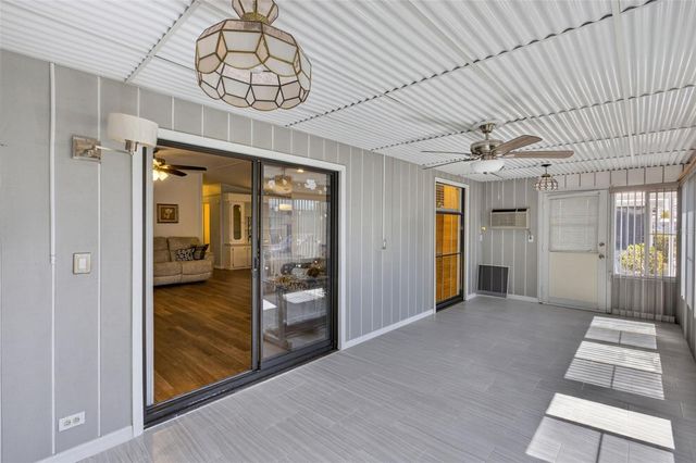 295 ANCHORS WAY, North Port, FL 34287