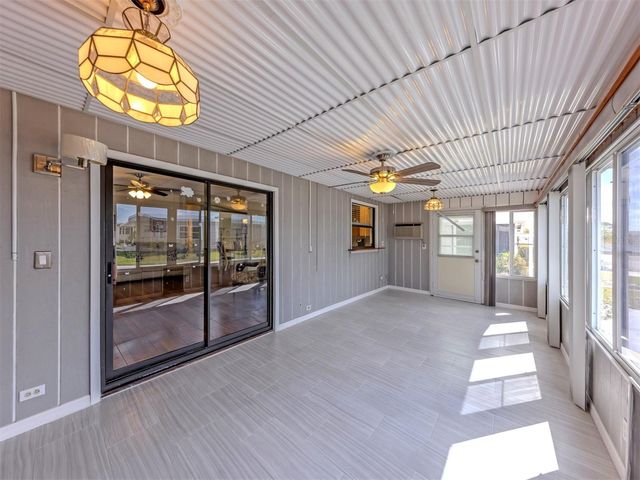 295 ANCHORS WAY, North Port, FL 34287