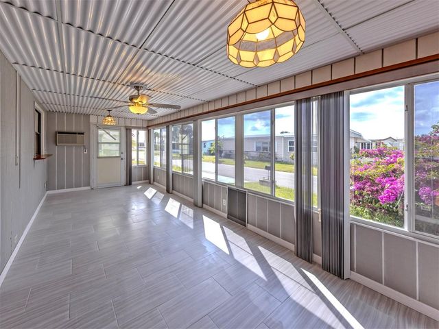 295 ANCHORS WAY, North Port, FL 34287