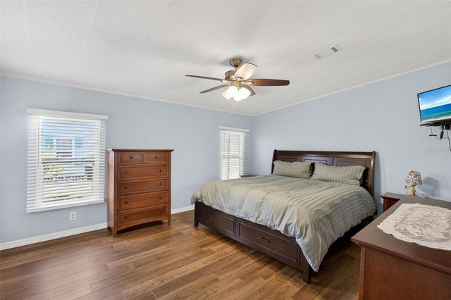 295 ANCHORS WAY, North Port, FL 34287