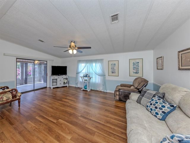 295 ANCHORS WAY, North Port, FL 34287