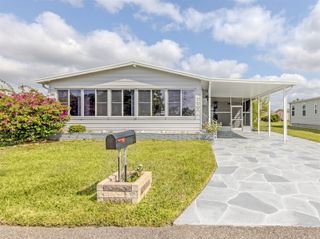 295 ANCHORS WAY, North Port, FL 34287