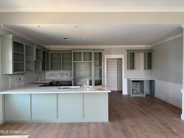 11129 Bay Cove Drive, Bay Saint Louis, MS 39520