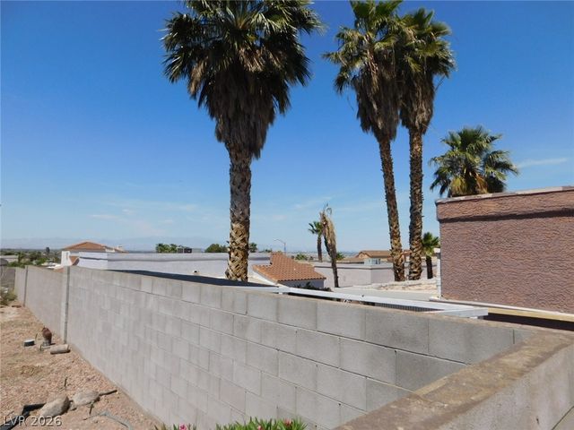 400 Opal Drive, Henderson, NV 89015