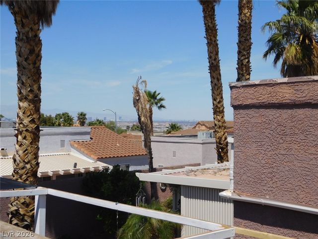 400 Opal Drive, Henderson, NV 89015
