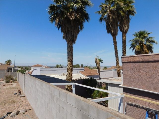 400 Opal Drive, Henderson, NV 89015