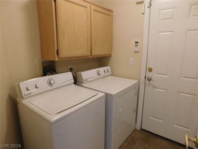 400 Opal Drive, Henderson, NV 89015