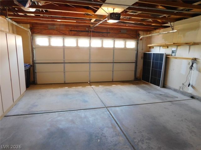 400 Opal Drive, Henderson, NV 89015