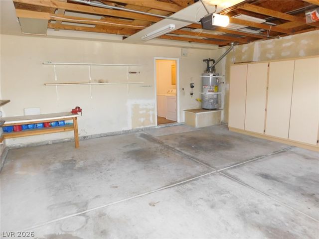 400 Opal Drive, Henderson, NV 89015