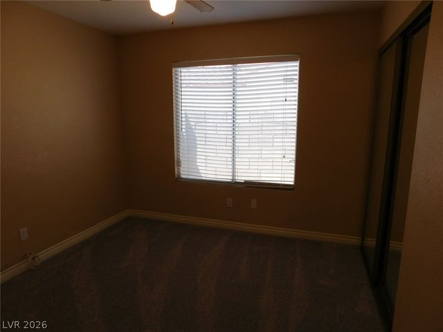 400 Opal Drive, Henderson, NV 89015