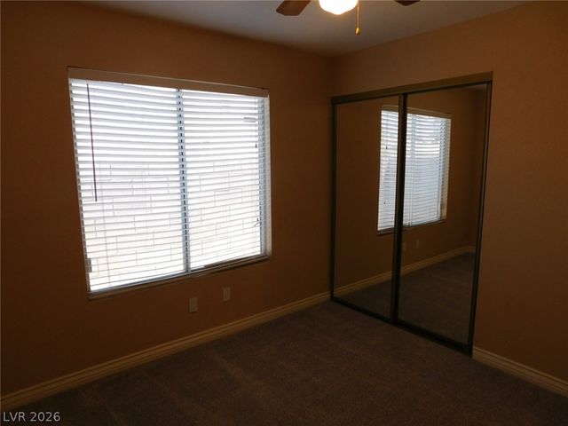 400 Opal Drive, Henderson, NV 89015
