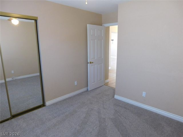 400 Opal Drive, Henderson, NV 89015