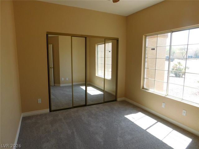 400 Opal Drive, Henderson, NV 89015