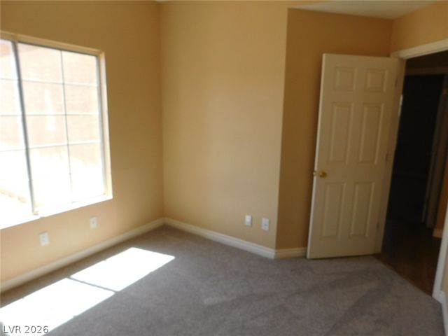 400 Opal Drive, Henderson, NV 89015
