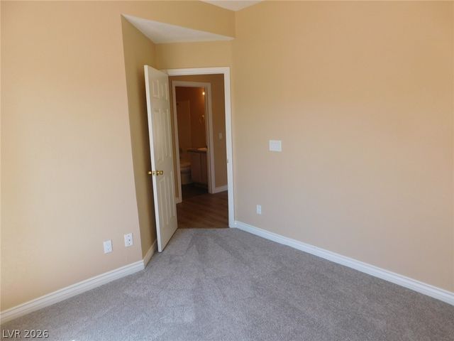400 Opal Drive, Henderson, NV 89015