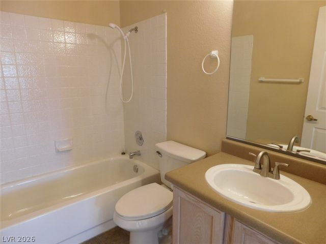 400 Opal Drive, Henderson, NV 89015