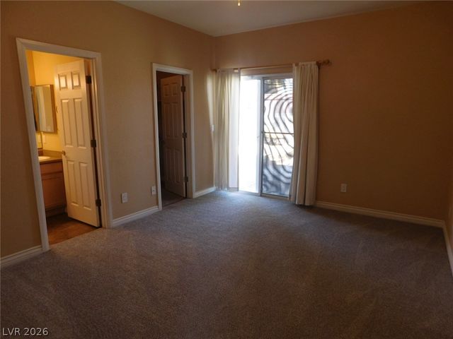 400 Opal Drive, Henderson, NV 89015
