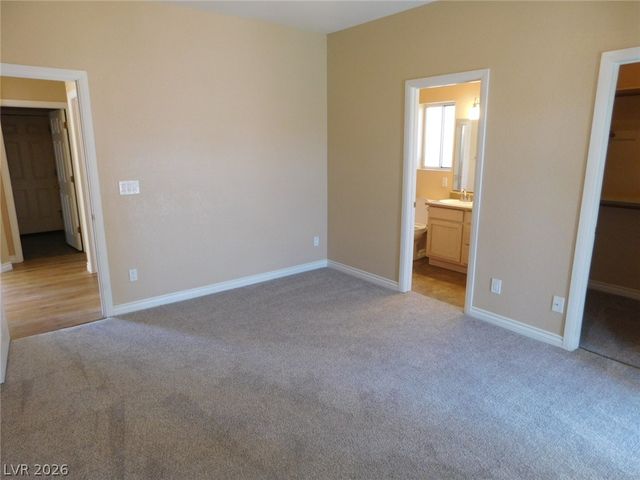 400 Opal Drive, Henderson, NV 89015