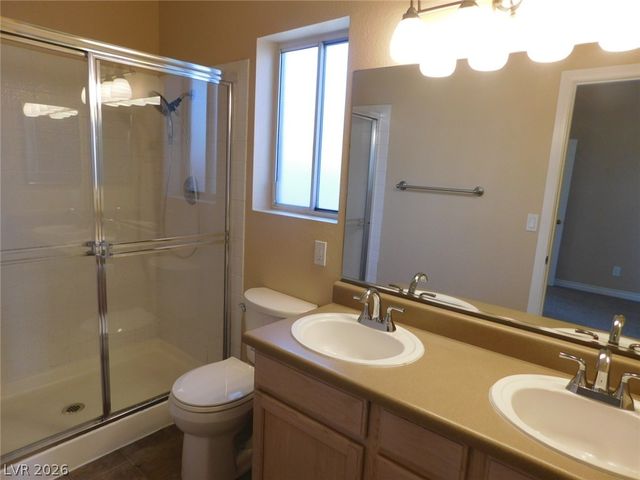 400 Opal Drive, Henderson, NV 89015