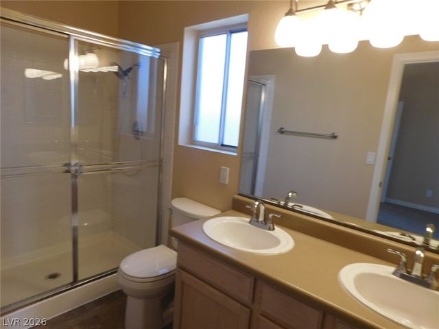 400 Opal Drive, Henderson, NV 89015
