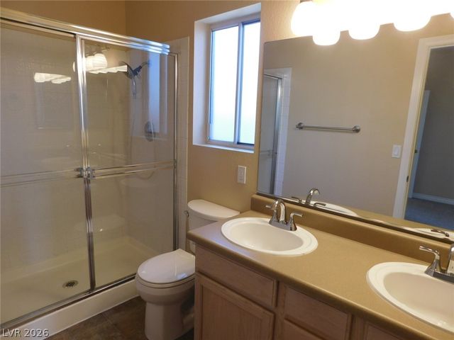400 Opal Drive, Henderson, NV 89015