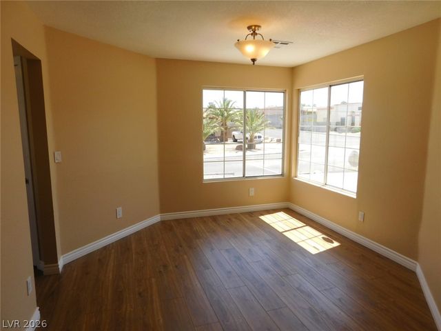 400 Opal Drive, Henderson, NV 89015