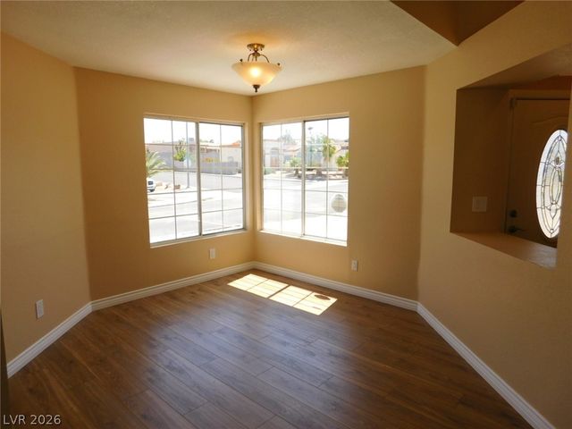 400 Opal Drive, Henderson, NV 89015