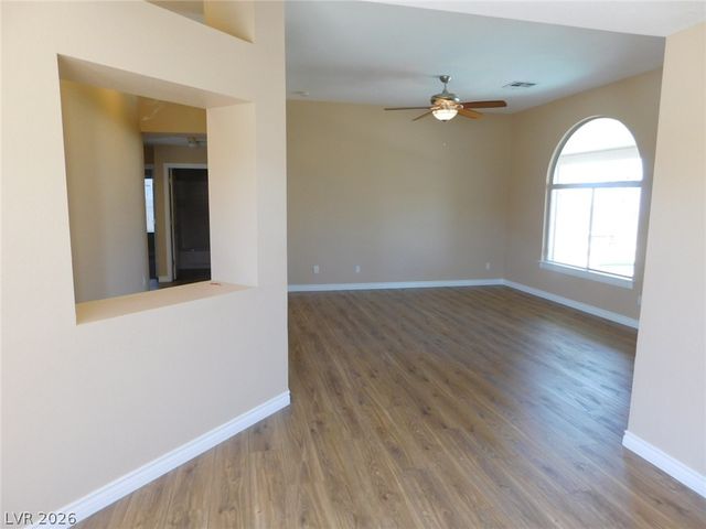 400 Opal Drive, Henderson, NV 89015