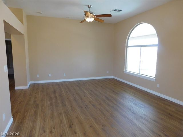 400 Opal Drive, Henderson, NV 89015