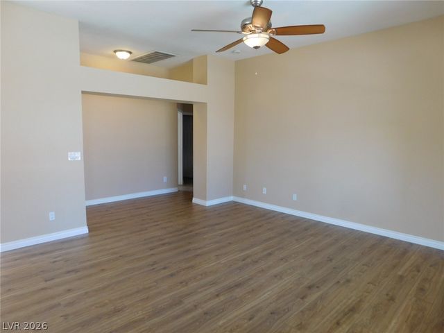 400 Opal Drive, Henderson, NV 89015