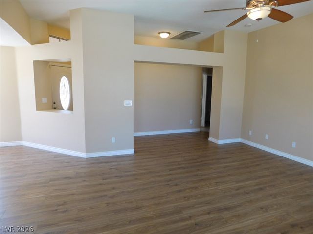 400 Opal Drive, Henderson, NV 89015