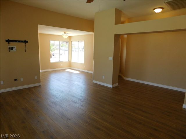 400 Opal Drive, Henderson, NV 89015