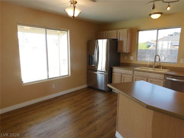 400 Opal Drive, Henderson, NV 89015