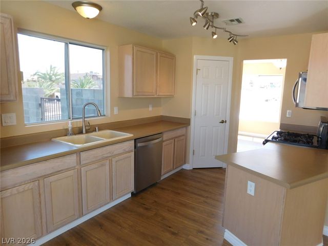 400 Opal Drive, Henderson, NV 89015