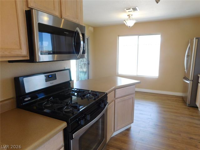 400 Opal Drive, Henderson, NV 89015