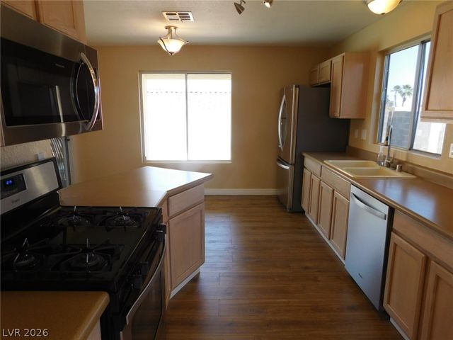 400 Opal Drive, Henderson, NV 89015