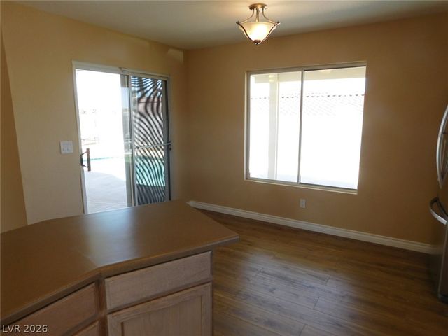 400 Opal Drive, Henderson, NV 89015