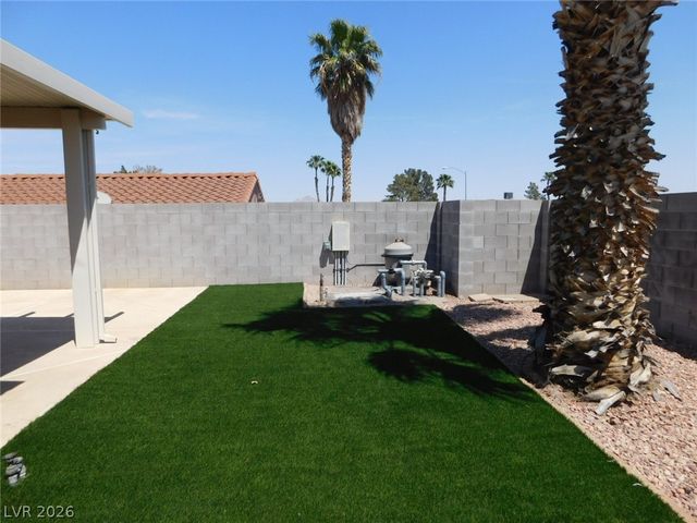 400 Opal Drive, Henderson, NV 89015