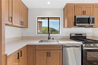 5036 Echo Street 408, Los Angeles, CA 90042