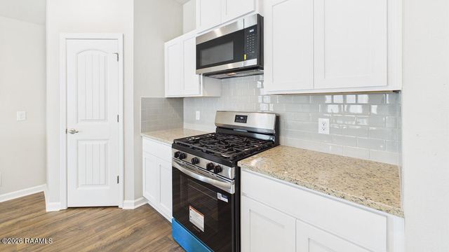 146 Lake Ridge Drive, Broussard, LA 70518