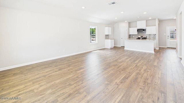 146 Lake Ridge Drive, Broussard, LA 70518
