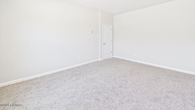 146 Lake Ridge Drive, Broussard, LA 70518
