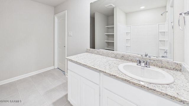 146 Lake Ridge Drive, Broussard, LA 70518