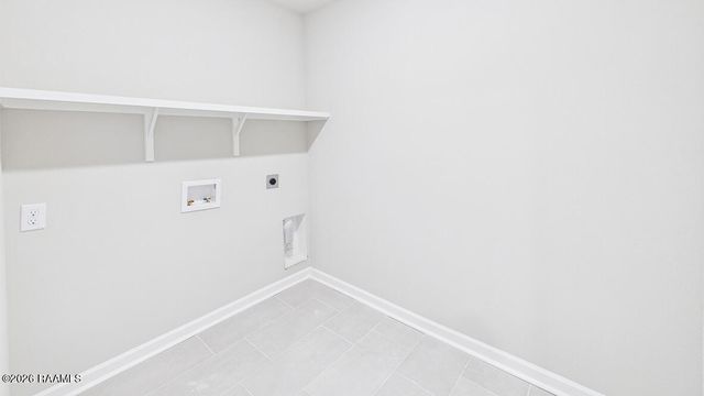 146 Lake Ridge Drive, Broussard, LA 70518