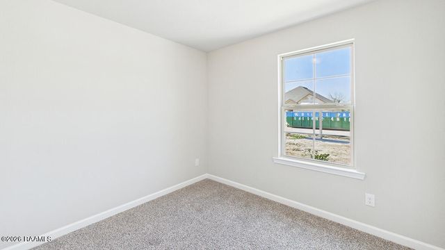 146 Lake Ridge Drive, Broussard, LA 70518